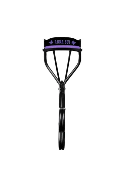 Essential Beauty Tool Kit