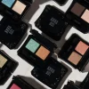 Eye Color Compact