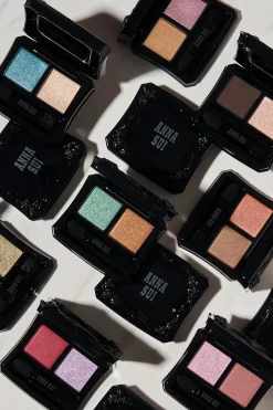 Eye Color Compact