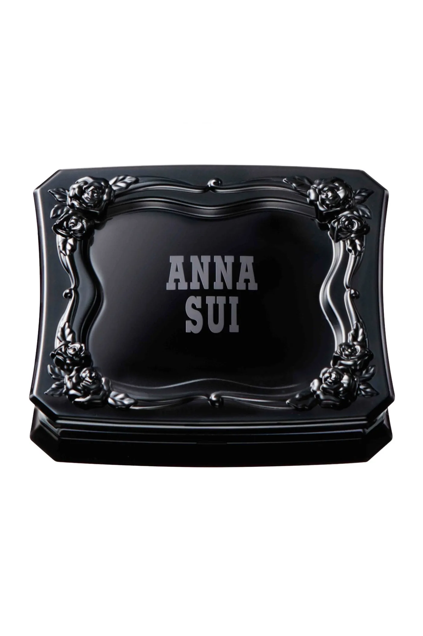 Eye Color Compact