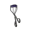 Eyelash Curler