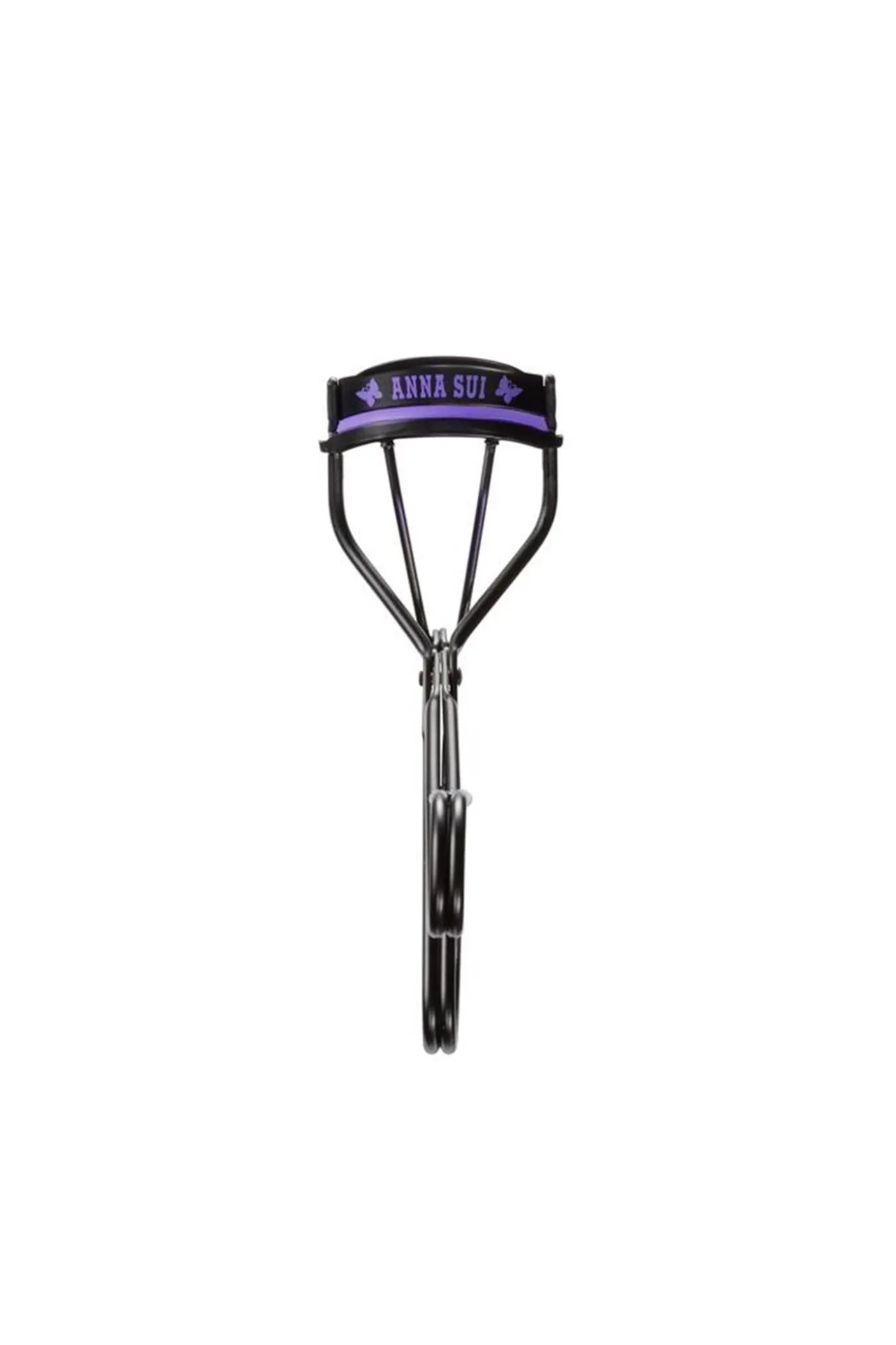 Eyelash Curler