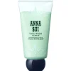 Face Wash Scrub