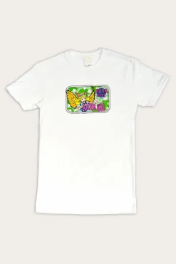 Fairy T-Shirt