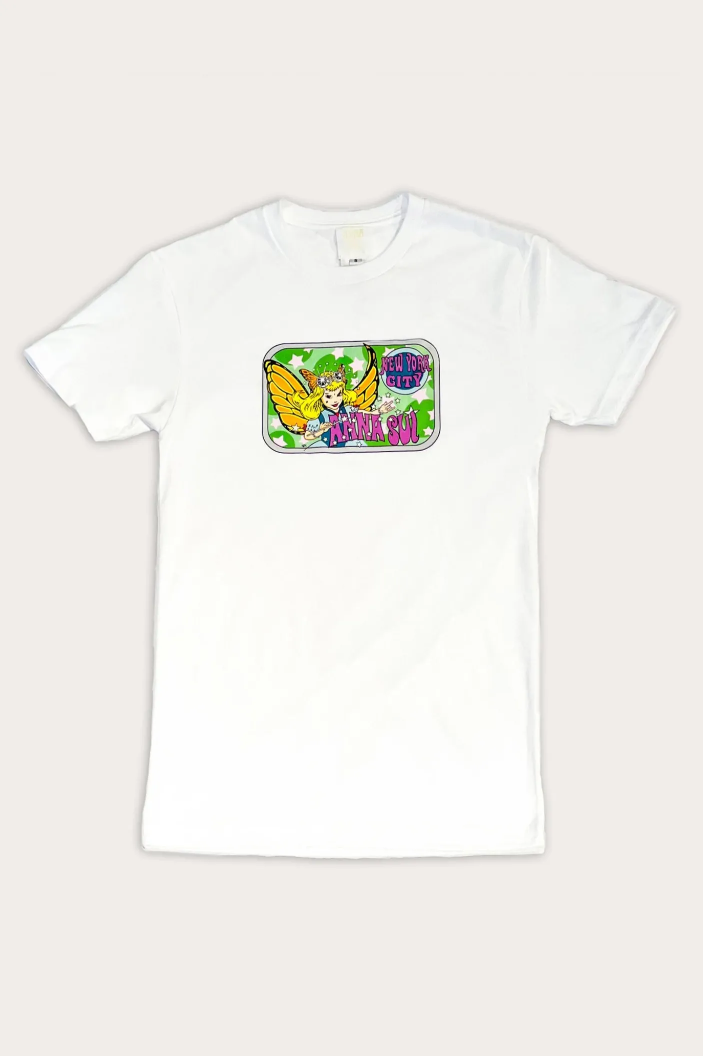 Fairy T-Shirt