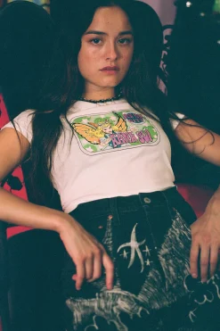 Fairy T-Shirt
