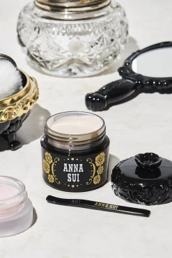 Gel Foundation Primer