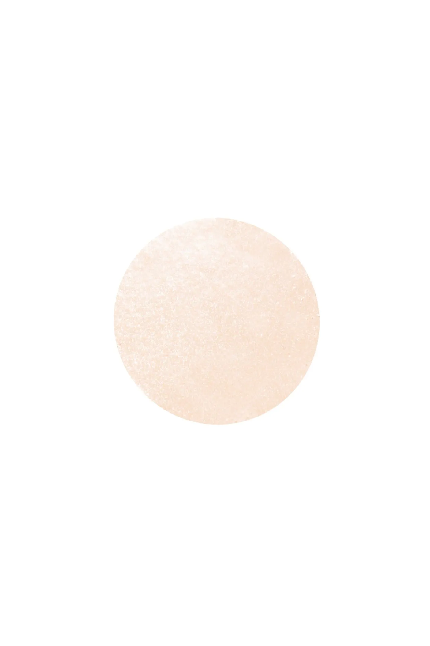 Illuminating Cushion Compact Refill