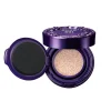 Illuminating Cushion Compact