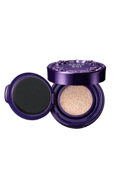 Illuminating Cushion Compact Refill