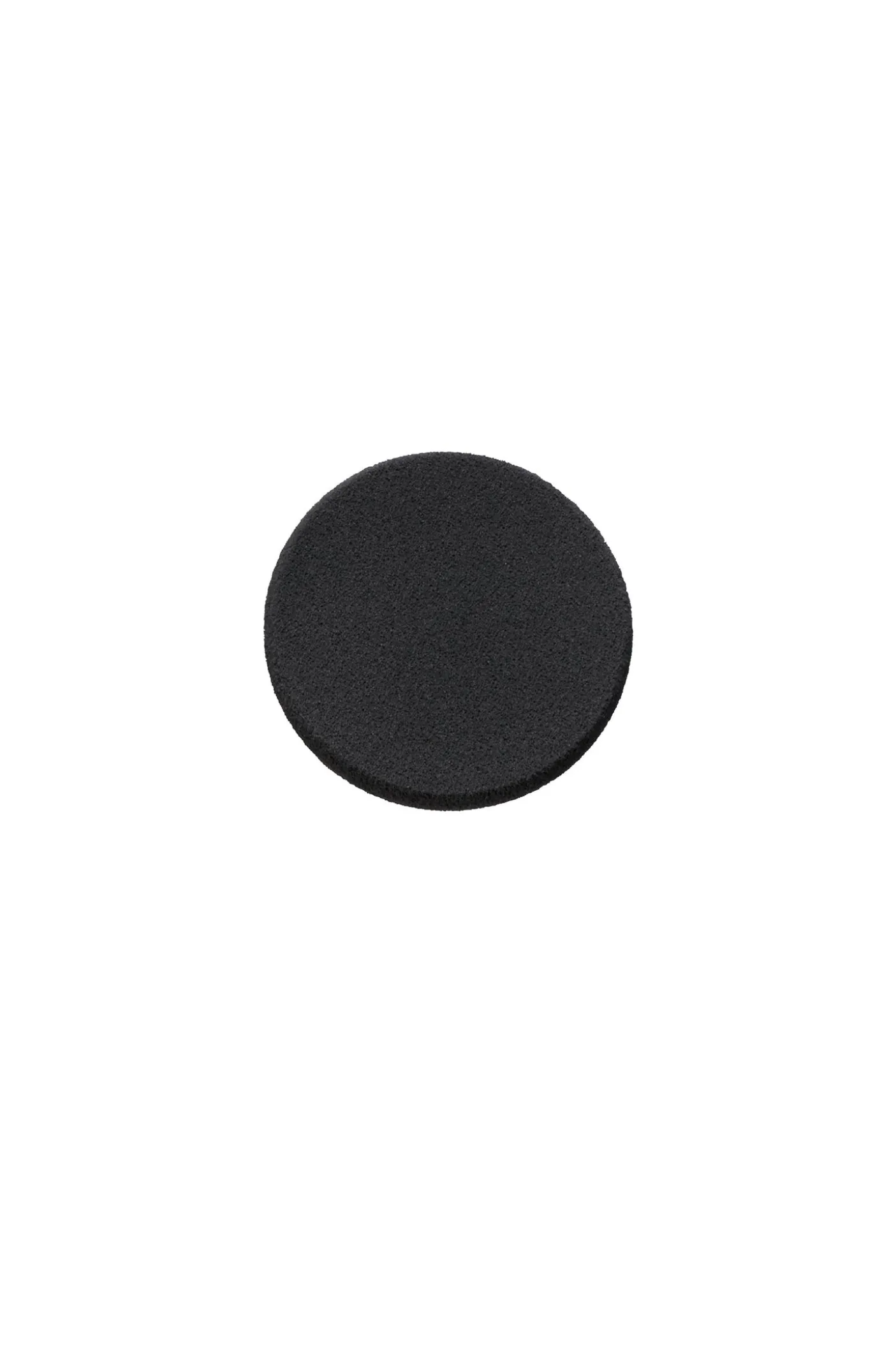 Illuminating Cushion Sponge