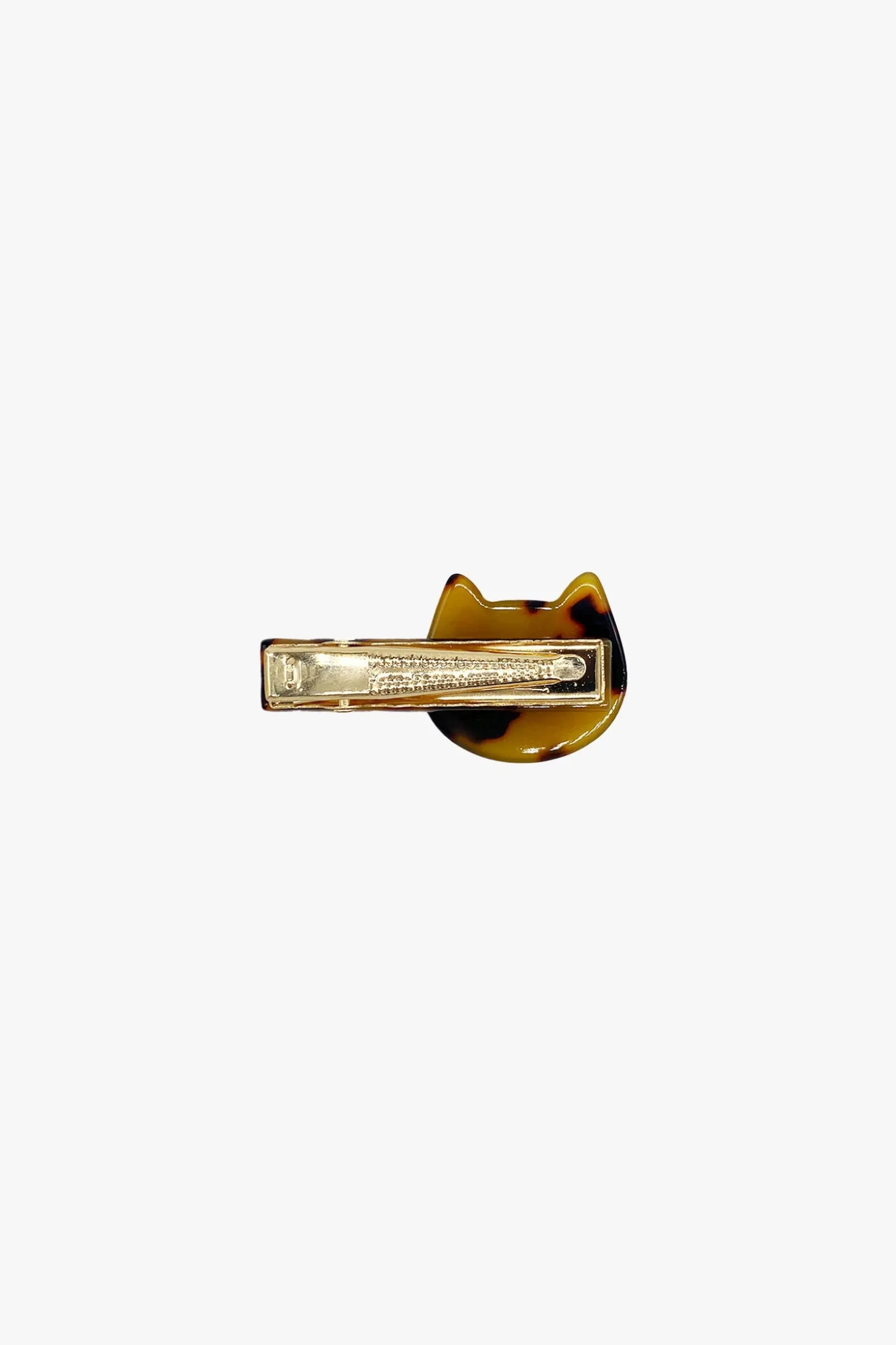 Kitten Side Clip -Tokyo