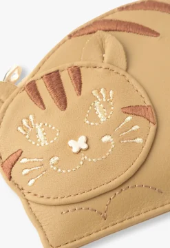 Kitty Charm Case