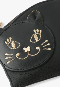 Kitty Charm Case