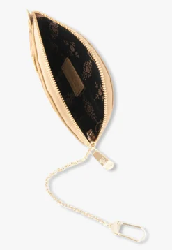 Kitty Charm Case