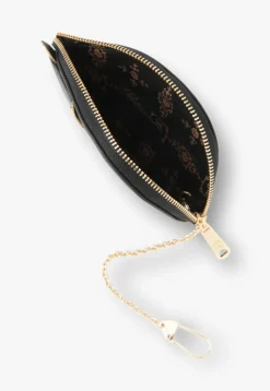 Kitty Charm Case