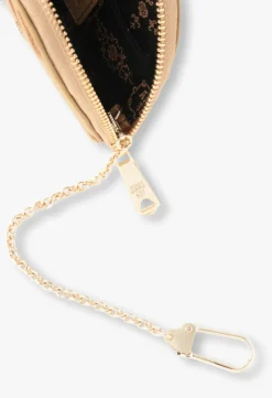 Kitty Charm Case