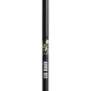 Lasting Color Eyeliner (Waterproof)