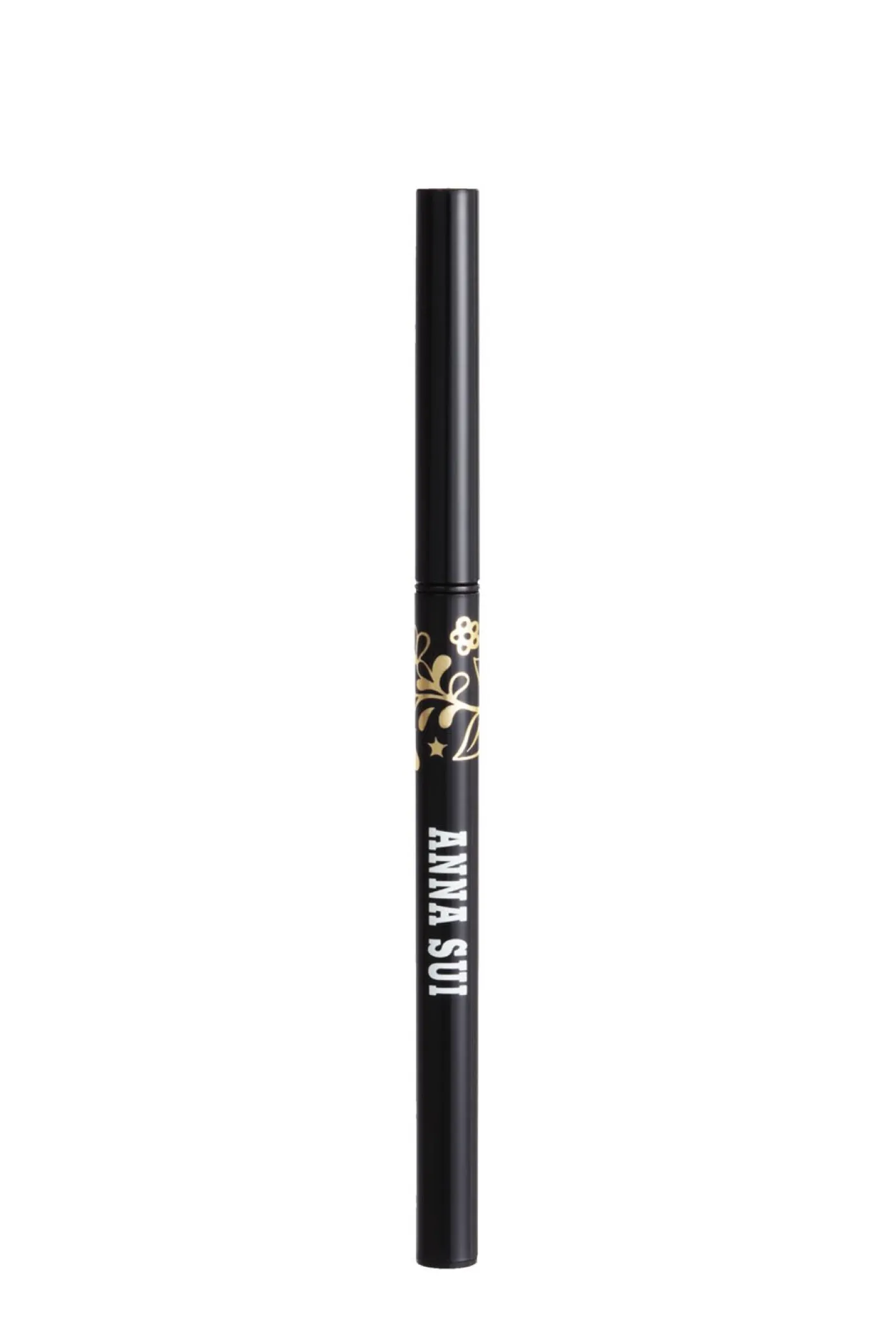 Lasting Color Eyeliner (Waterproof)