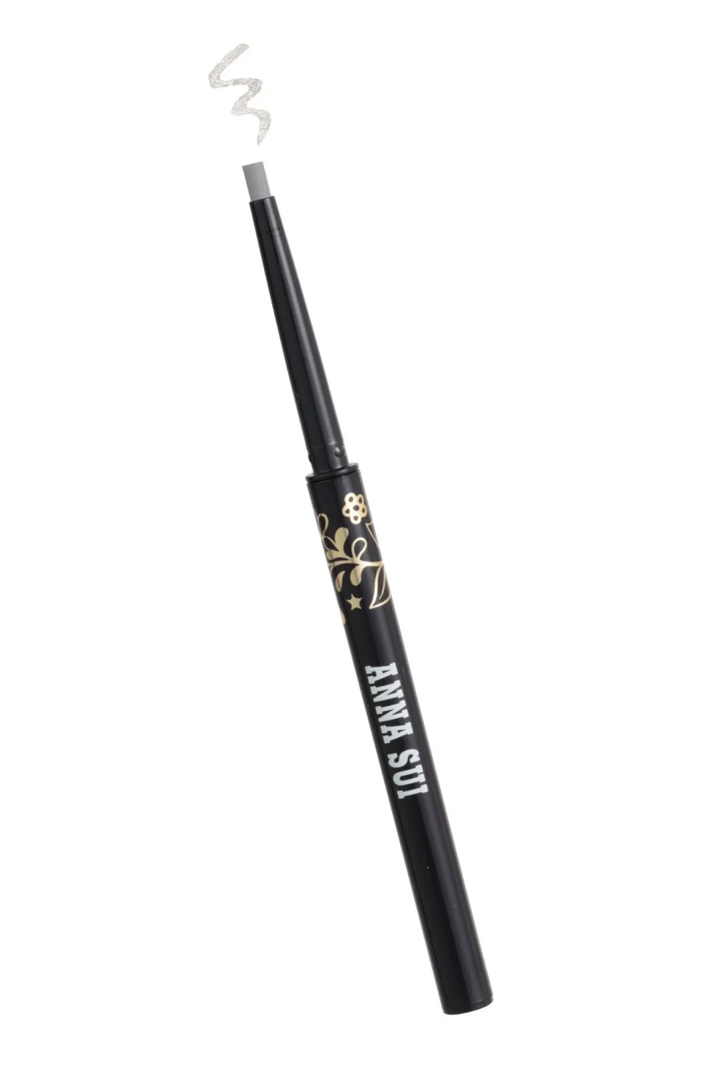 Lasting Color Eyeliner (Waterproof)