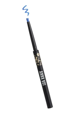 Lasting Color Eyeliner (Waterproof)