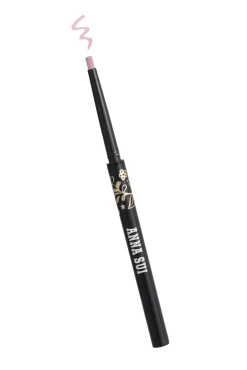 Lasting Color Eyeliner (Waterproof)