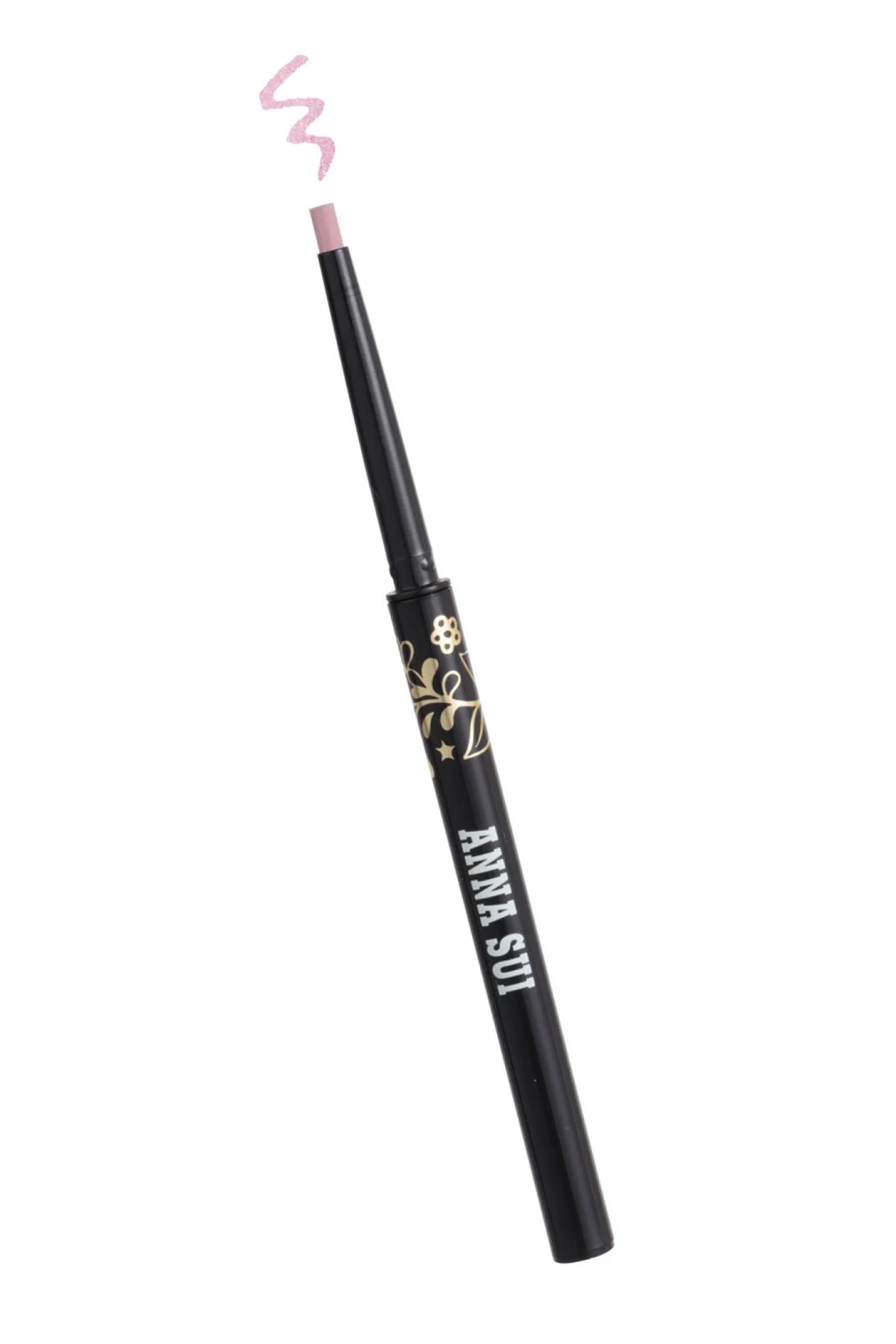 Lasting Color Eyeliner (Waterproof)