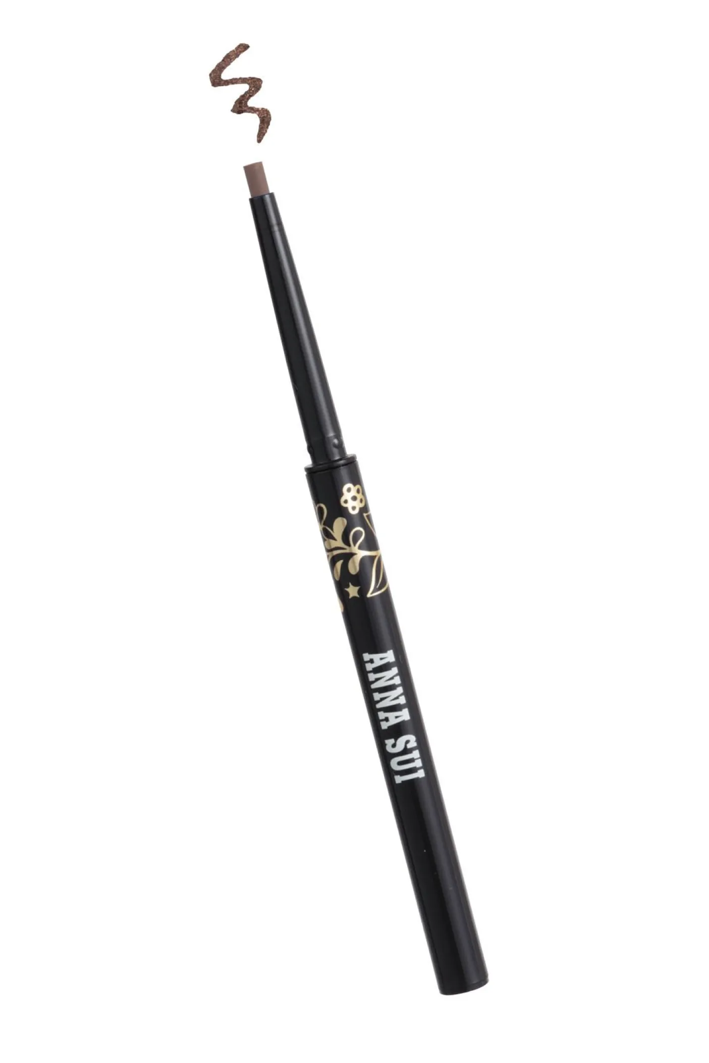 Lasting Color Eyeliner (Waterproof)