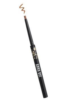 Lasting Color Eyeliner (Waterproof)