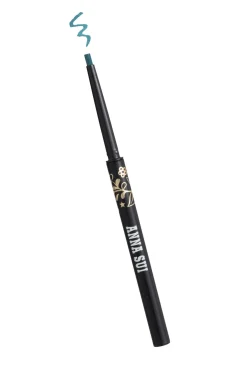 Lasting Color Eyeliner (Waterproof)