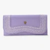 Lavender Dreams Wallet