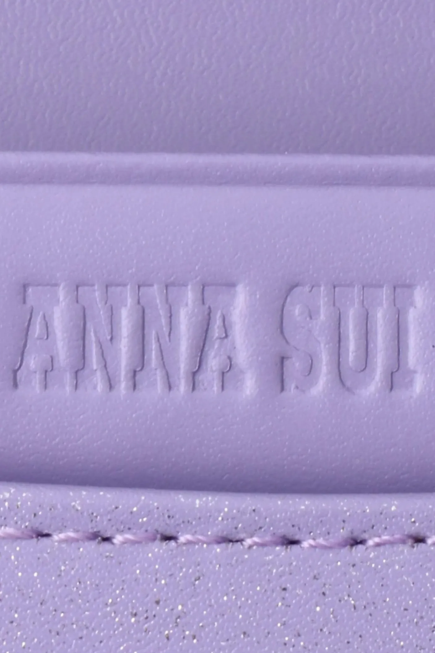 Lavender Dreams Wallet