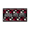 Limited Edition: Anna Sui NYC Eye & Face Color Palette - Celestial Glow