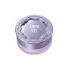 Limited Edition: Anna Sui Water Powder N