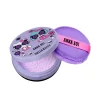 Limited Edition: Anna Sui ♥ Hello Kitty Loose Face Powder