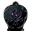 Limited Edition: Anna Sui ♥ Hello Kitty Mirror