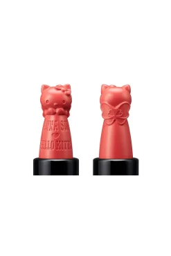 Limited Edition: Anna Sui ♥ Hello Kitty Lipstick