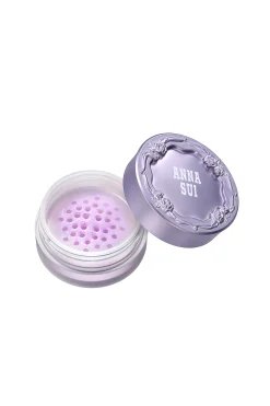 Limited Edition: Anna Sui Water Powder N