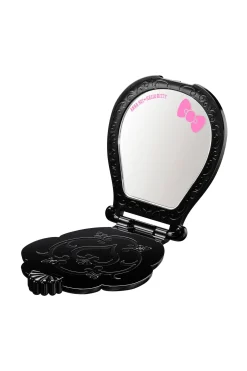 Limited Edition: Anna Sui ♥ Hello Kitty Mirror