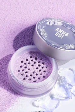 Limited Edition: Anna Sui Water Powder N