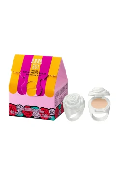 Limited Edition: Anna Sui Ring Perfume Balm