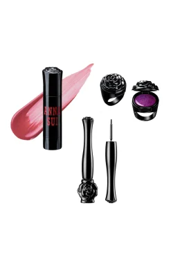 Limited Edition: Autumn Romance Trio