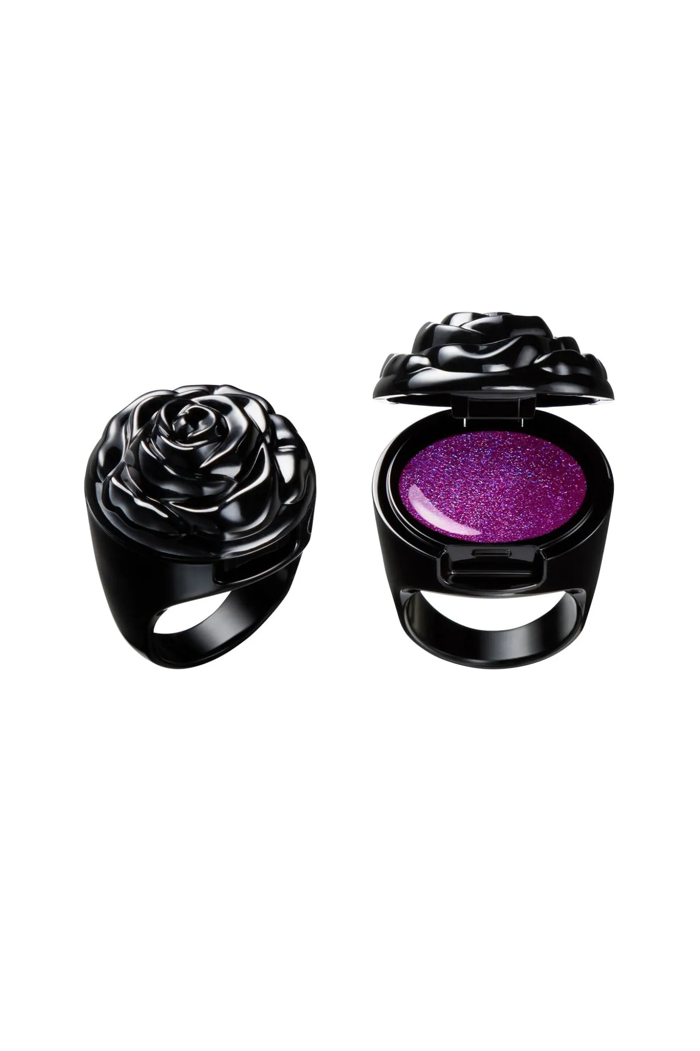 Limited Edition: Autumn Romance Trio