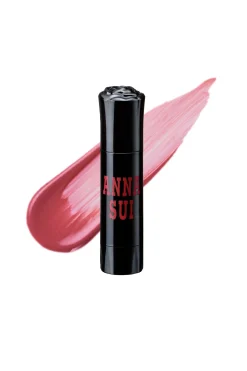 Limited Edition: Autumn Romance Trio