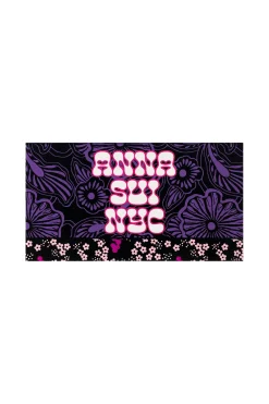 Limited Edition: Autumn Spice Eye & Face Color Palette and Tint Rouge Set