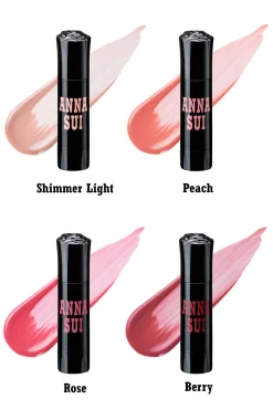 Limited Edition: Cheek and Primer Set