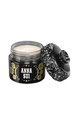 Limited Edition: Cheek and Primer Set