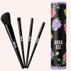 Limited Edition: Foundation and Eye Color Compact Gift Set