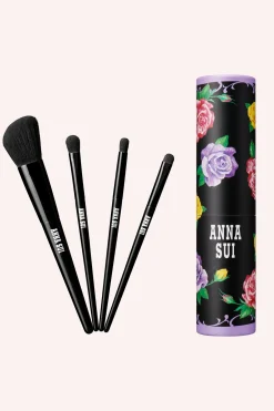 Limited Edition: Foundation and Eye Color Compact Gift Set