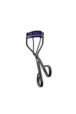 Limited Edition: Sui Black Mascara & Eyelash Curler Gift Set